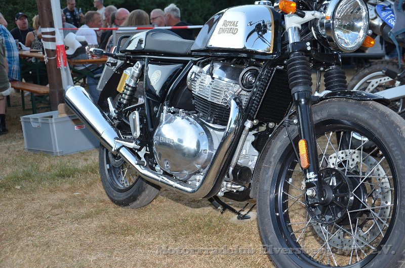 Treffen 2022 - 410